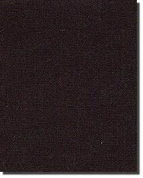 30975 12 Classic Chintz