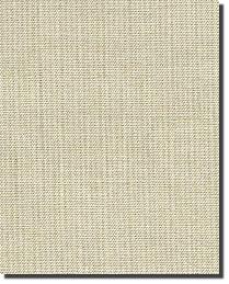 30975 120 Classic Chintz