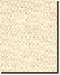 30975 13 Classic Chintz