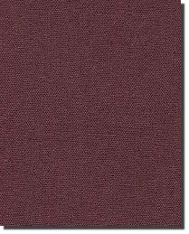 30975 134 Classic Chintz