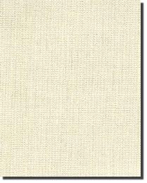 30975 143 Classic Chintz