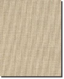 30975 152 Classic Chintz