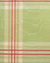Moire Fabric - Moire Drapery Fabric