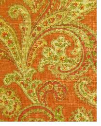 41991 538-Poppy Laurelton Prints