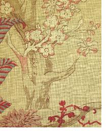 41992 152-Wheat Laurelton Prints