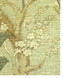 41992 405-Mint Laurelton Prints