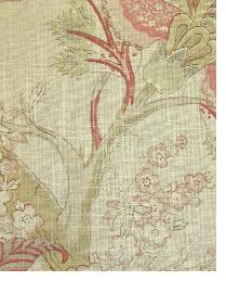 41992 83-Buff Laurelton Prints