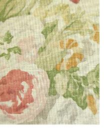 41994 137-Springtime Laurelton Prints
