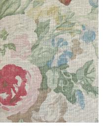 41994 149-Rosedust Laurelton Prints