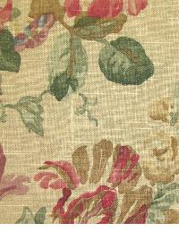 41994 518-Rosewood Laurelton Prints