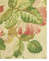 41994 96-Red-Pink Laurelton Prints
