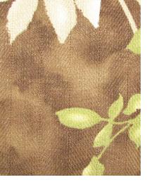 72016 705 Citrus by  In Stock  