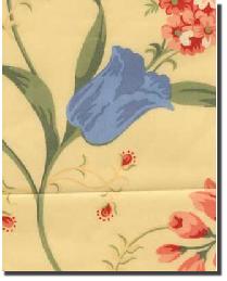 Floral