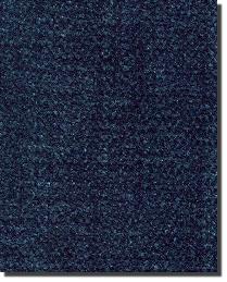Best of Chenille