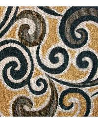 Express Fabrics Fabric