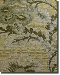 102100 Gold  by  In Stock  
