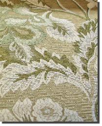 102100 Sage  by  In Stock  