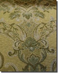 102115 Gold  by  In Stock  