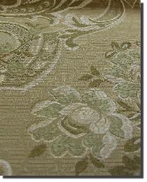 102115 Sage  by  In Stock  