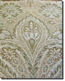 102120 Sage  by  In Stock  