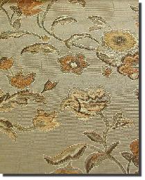 102130 Beige  by  In Stock  