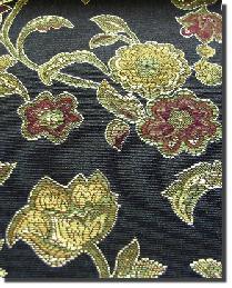 102130 Black  by  In Stock  