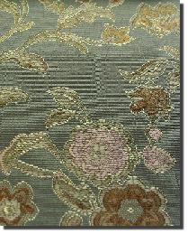 102130 Sage  by  In Stock  