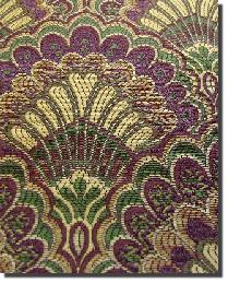 102135 Eggplant  by  In Stock  