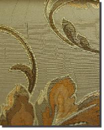 102160 Beige  by  In Stock  