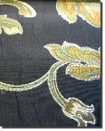 102160 Black  by  In Stock  