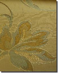 102160 Butter  by  In Stock  