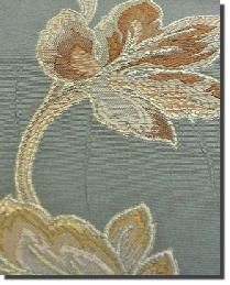 102160 Sage  by  In Stock  