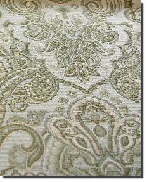 102165 Natural  by  In Stock  