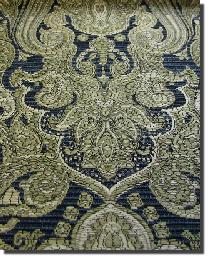 102165 Onyx  by  In Stock  