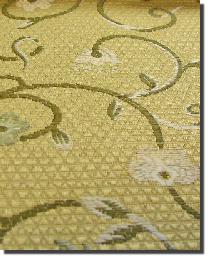102170 Gold  by  In Stock  
