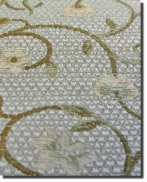 102170 Natural  by  In Stock  