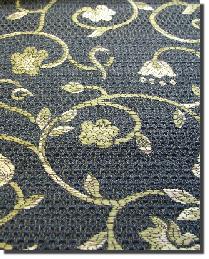 102170 Onyx  by  In Stock  