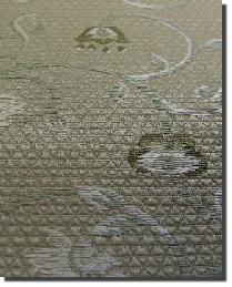 102170 Sage  by  In Stock  