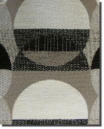Modern Chenille