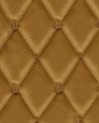 Matelasse Faux Leather Collection Matelasse Faux Leather Collection