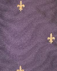 Fleur De Lis 1827 Fleur De Lis Fleur De Lis 1827 Fleur De Lis