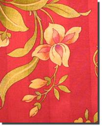 Bagley Apple by  In Stock  