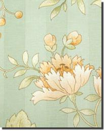 Bagley Oasis by  In Stock  