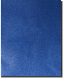 Chintz Fabric