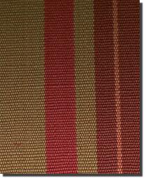 Sarabande Paprika