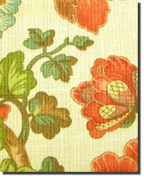 Snyder Tropics by  In Stock  