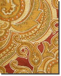 Fabricut fabric,Vignettes collection fabric,fabric,fabrics,fabric store,silk fabrics,linen fabrics,floral fabric,stripe fabric