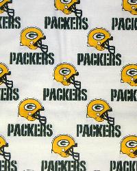 Green Bay Packers NFL Football