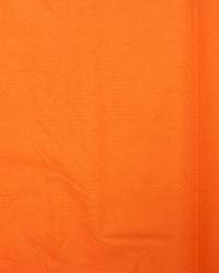 128 Rip Stop Fluorescent Orange 128 Rip Stop Fluorescent Orange