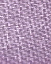 128 Rip Stop Mauve 128 Rip Stop Mauve